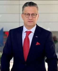 PRVI RJEČNIK ODNOSA S JAVNOŠĆU U SVIJETU: Enciklopedijski rječnik odnosa s javnošću iznimno znanstveno djelo prof. dr. Zorana Tomića