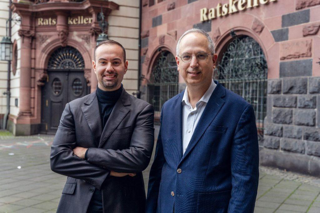 OB-WAHL FRANKFURT / INTERVIEW MIT YANKI PÜRSÜN: In Frankfurt am Main benötigen wir eine Gleichberechtigung der Verkehrsmittel und kein Autoverbot
