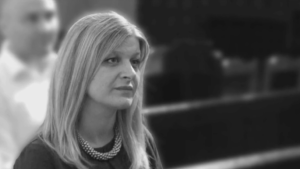 TRAGEDIJA: U Zagrebu umrla novinarka Ana Dimitrijević, imala je 36 godina