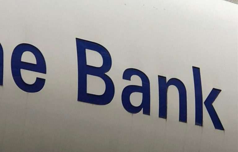 BANKA
