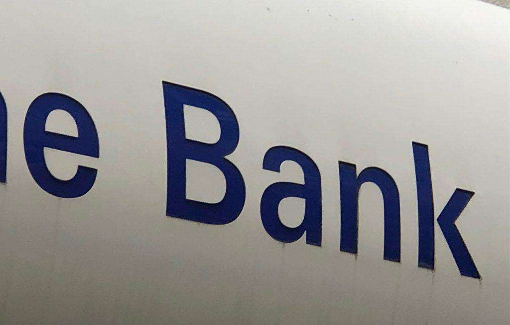 BANKA