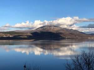 busko blato Tusnica