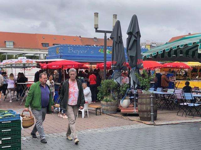 hanau