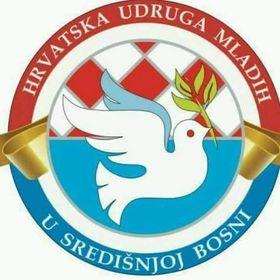 HUM: Hrvatska udruga mladih iz Viteza, primjer koji treba podržati