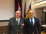 IZLOŽBA RATNIH FOTOGRAFIJA U STUTTGARTU: Domovinski rat sastavni je dio hrvatskog slobodarskog identiteta