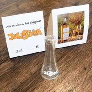 Otkriveno i dokazano patvorenje likera JULISCHKA - Proizvođač originalne JULISCHKE prekršiteljima nudi džentlmensko rješenje Otkriveno i dokazano patvorenje likera JULISCHKA - Proizvođač originalne JULISCHKE prekršiteljima nudi džentlmensko rješenje