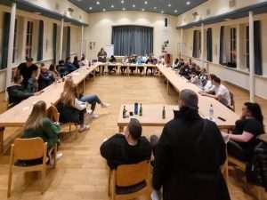 HRVATI U NJEMAČKOJ: Izabrani novi članovi predsjedništva Hrvatske kulturne udruge Bremen