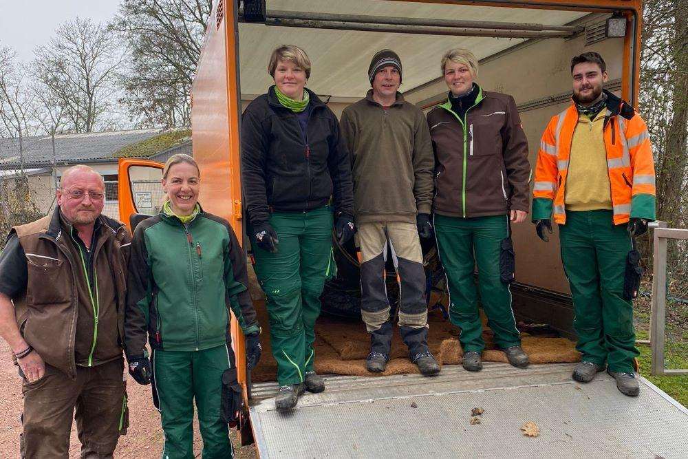HRVATSKA ATRAKCIJA U NJEMAČKOM MAINZU: Uskrsne pisanice i ove godine privlače pozornost na tri atraktivne lokacije HRVATSKA ATRAKCIJA U NJEMAČKOM MAINZU: Uskrsne pisanice i ove godine privlače pozornost na tri atraktivne lokacije