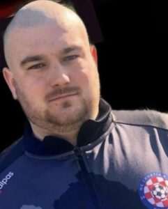 SVE SU BLIŽE CILJU: Sa najboljom obranom u ligi Croatia Karlsruhe na pragu povijesnog uspjeha