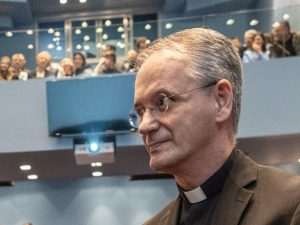 SVEČANOST U ZAGREBU: Hrvatski katolički radio (HKR) i Informativna katolička agencija (IKA) obilježili obljetnicu osnutka SVEČANOST U ZAGREBU: Hrvatski katolički radio (HKR) i Informativna katolička agencija (IKA) obilježili obljetnicu osnutka