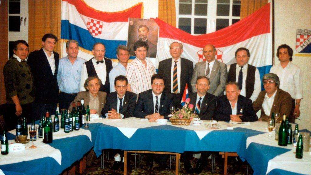in memoriam slavko sapina