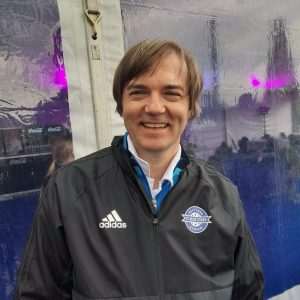 83. BLUE STARS / FIFA YOUTH CUP 2023.: FC Zürich u muškoj i Vancouver Whitecaps FC u ženskoj konkurenciji pobjednici turnira