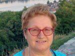 LILI BENČIK: Raditi turistički brand od zločinačkog komunističkog režima i njegova predsjednika J.B.Tita, znači podržavati i propagirati zločin