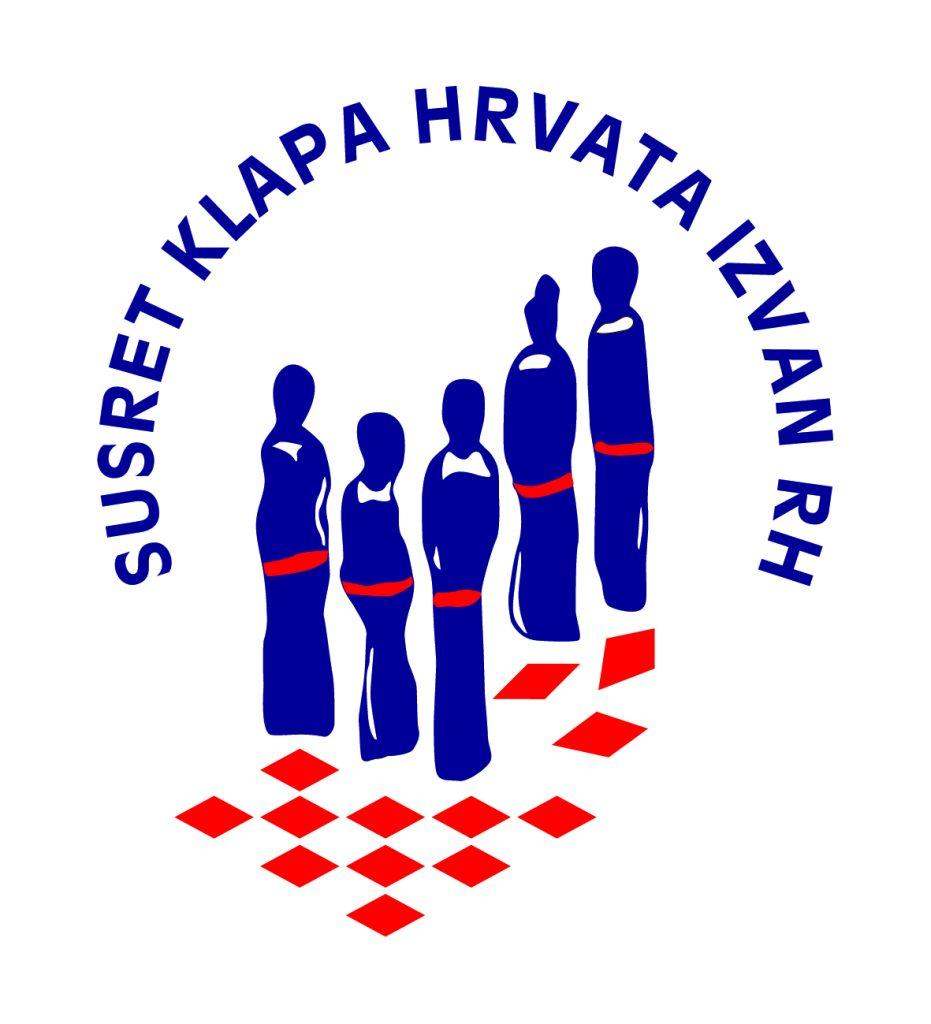 SUSRET KLAPA HRVATA IZVAN RH U ZAGREBU: Ponovno se okupljaju hrvatske klape iz cijeloga svijeta