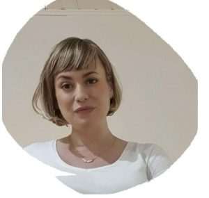 POTRAGA U NJEMAČKOJ: Nestale mlada majka Angela i njezina beba