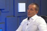 MARIN VLAHOVIĆ: Šutnjom se na sudu mogu braniti svi, ali ne mogu Modrić i Lovren jer oni simboliziraju domoljubnu i ponosnu Hrvatsku! MARIN VLAHOVIĆ: Šutnjom se na sudu mogu braniti svi, ali ne mogu Modrić i Lovren jer oni simboliziraju domoljubnu i ponosnu Hrvatsku!