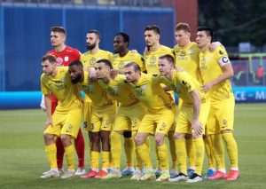 2. PRETKOLO LIGE PRVAKA: Dinamo u Maksimiru deklasirao Astanu, hat-trick Luke Ivanušeca