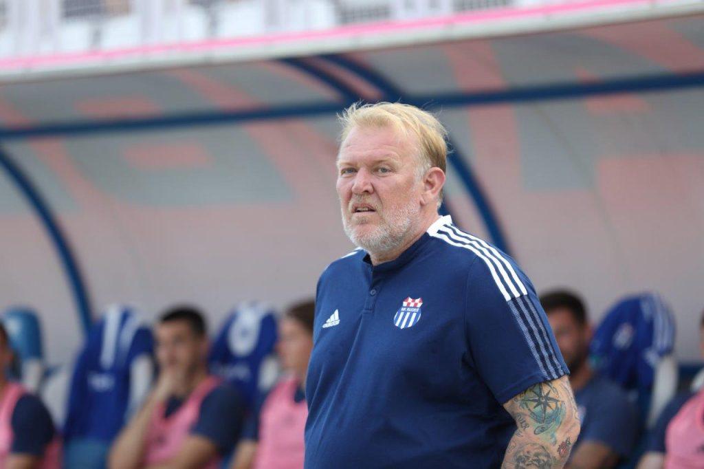 SPORTSKA DRAMA U KRANJČEVIĆEVOJ: Rudeš vodio 3:0, a onda je Osijek preokretom uzeo sva 3 boda uz hat-trick Caktaša SPORTSKA DRAMA U KRANJČEVIĆEVOJ: Rudeš vodio 3:0, a onda je Osijek preokretom uzeo sva 3 boda uz hat-trick Caktaša