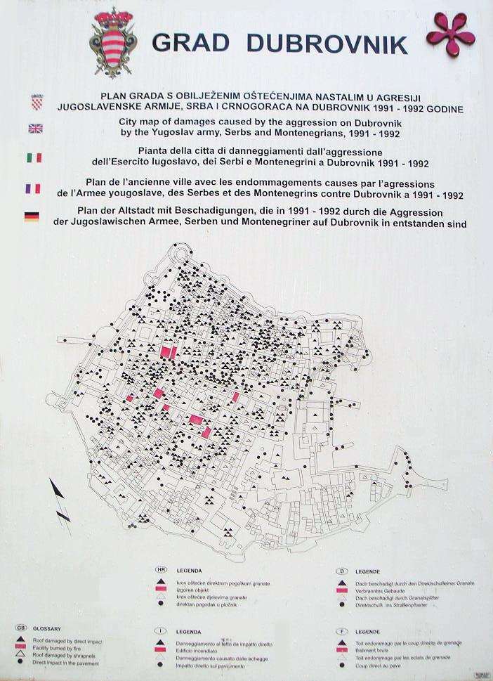 TKO NAM PIŠE POVIJEST?: Gostima hotela Lafodia na otoku Lopudu servira se informacija da se u Hrvatskoj od 1991.-1995. vodio građanski, a ne agresorski rat TKO NAM PIŠE POVIJEST?: Gostima hotela Lafodia na otoku Lopudu servira se informacija da se u Hrvatskoj od 1991.-1995. vodio građanski, a ne agresorski rat