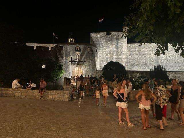 HRVATSKA NIJE PRESKUPA: Ima ponešto za svačiji džep!
