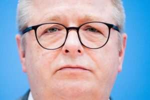 KÖLN: Sud u Kölnu zabranio Službi za zaštitu ustavnog poretka komentiranje kongres AfD