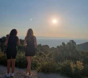 (FOTO) BRDO KOJE JE STOLJEĆIMA IZAZIVALO STRAH: I danas se ponekad vidi svjetlo u kuli i čuju čudni zvukovi, ali to nije zbog vještica...