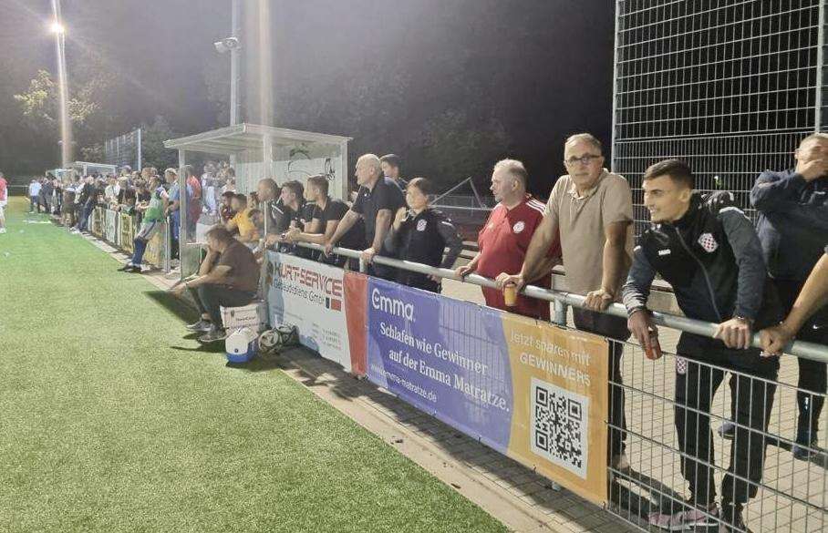 NIKAD BOLJI START CROATIJE: Hrvatska momčad iz Frankfurta u gostima savladala i Türgücü - u prva 4 kola upisala 12 bodova uz gol razliku 18:3 NIKAD BOLJI START CROATIJE: Hrvatska momčad iz Frankfurta u gostima savladala i Türgücü - u prva 4 kola upisala 12 bodova uz gol razliku 18:3