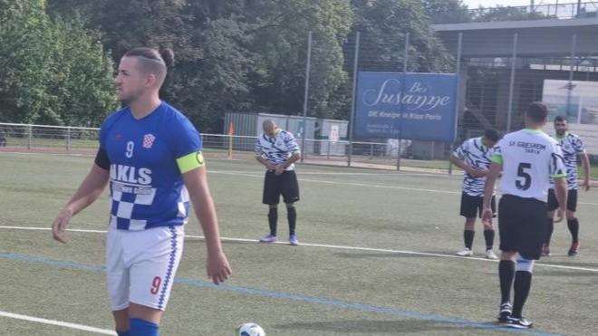 CROATIJA FRANKFURT SLAVILA I PROTIV GRIESHEIMA: U 6 utakmica hrvatska momčad upisala 6 pobjeda i čvrsto stoji na vrhu ljestvice KOL Frankfurt CROATIJA FRANKFURT SLAVILA I PROTIV GRIESHEIMA: U 6 utakmica hrvatska momčad upisala 6 pobjeda i čvrsto stoji na vrhu ljestvice KOL Frankfurt
