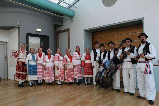 (FOTO) GRADONAČELNIK MAINZA ODUŠEVLJEN HRVATIMA: No, nisu svi bili oduševljeni gradonačelnikom i odlukom gradskih vlasti! (FOTO) GRADONAČELNIK MAINZA ODUŠEVLJEN HRVATIMA: No, nisu svi bili oduševljeni gradonačelnikom i odlukom gradskih vlasti!