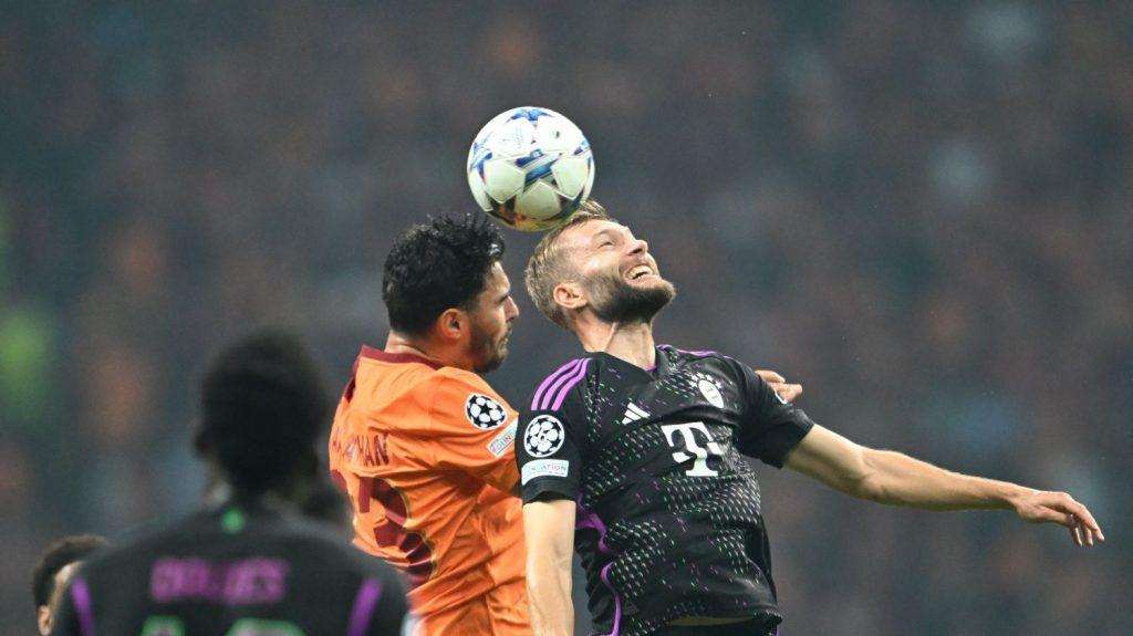 REZULTATI LIGE PRVAKA: Real Madrid s Lukom Modrićem slavio protiv Brage, Rakitićeva Sevilla doma poražena od Arsenala, Union u Berlinu izgubio od Napolija
