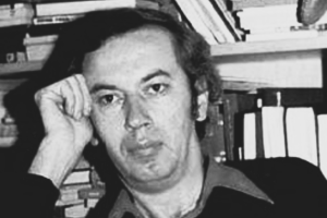 IVAN LOZO: Ujedinjeni Hrvati Europe osnovani su 1975. u Karlsruheu (5) IVAN LOZO: Ujedinjeni Hrvati Europe osnovani su 1975. u Karlsruheu (5)