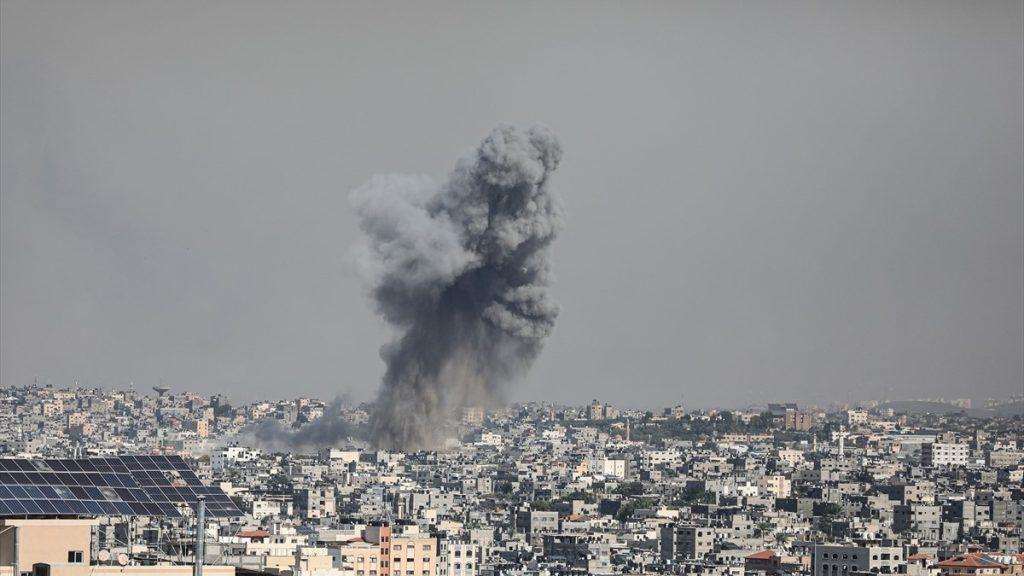 (FOTO GALERIJA) IZRAEL PROGLASIO RATNO STANJE: Rat odnio živote 700 Izraelaca dok ih je 2.150 ozlijeđenih, u Gazi poginulo 413 Palestinaca a 2.300 ih je ozlijeđeno (FOTO GALERIJA) IZRAEL PROGLASIO RATNO STANJE: Rat odnio živote 700 Izraelaca dok ih je 2.150 ozlijeđenih, u Gazi poginulo 413 Palestinaca a 2.300 ih je ozlijeđeno