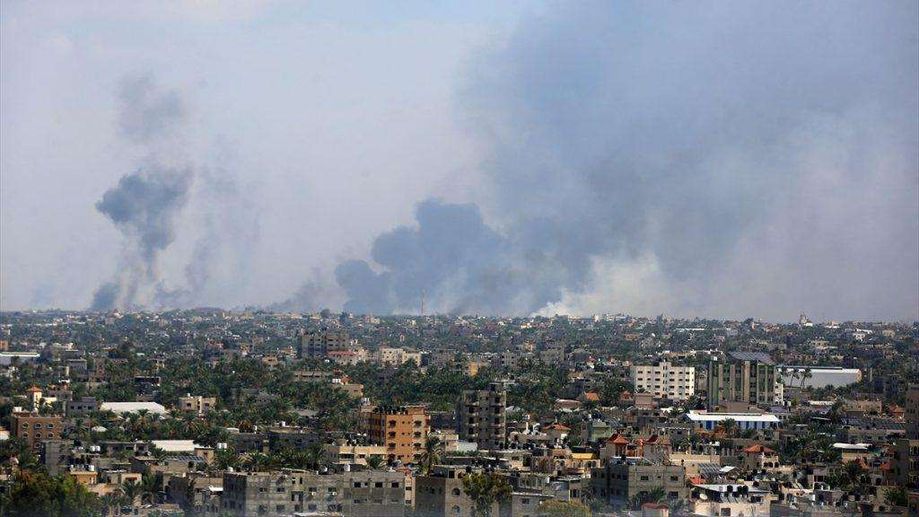 (FOTO GALERIJA) IZRAEL PROGLASIO RATNO STANJE: Rat odnio živote 700 Izraelaca dok ih je 2.150 ozlijeđenih, u Gazi poginulo 413 Palestinaca a 2.300 ih je ozlijeđeno (FOTO GALERIJA) IZRAEL PROGLASIO RATNO STANJE: Rat odnio živote 700 Izraelaca dok ih je 2.150 ozlijeđenih, u Gazi poginulo 413 Palestinaca a 2.300 ih je ozlijeđeno