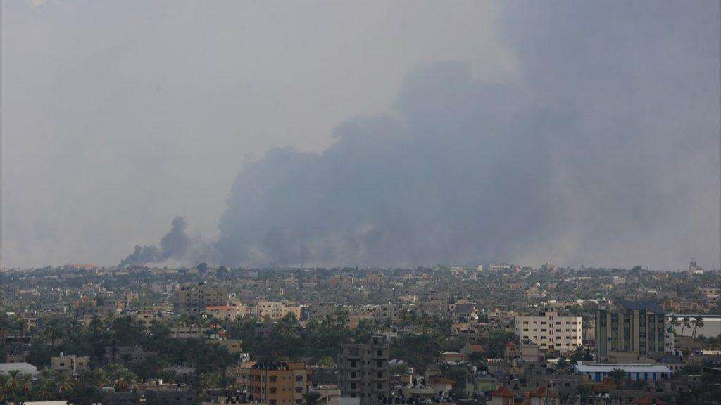 (FOTO GALERIJA) IZRAEL PROGLASIO RATNO STANJE: Rat odnio živote 700 Izraelaca dok ih je 2.150 ozlijeđenih, u Gazi poginulo 413 Palestinaca a 2.300 ih je ozlijeđeno (FOTO GALERIJA) IZRAEL PROGLASIO RATNO STANJE: Rat odnio živote 700 Izraelaca dok ih je 2.150 ozlijeđenih, u Gazi poginulo 413 Palestinaca a 2.300 ih je ozlijeđeno