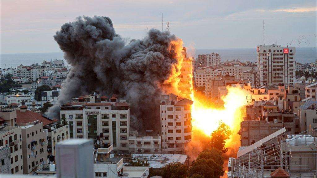 (FOTO GALERIJA) IZRAEL PROGLASIO RATNO STANJE: Rat odnio živote 700 Izraelaca dok ih je 2.150 ozlijeđenih, u Gazi poginulo 413 Palestinaca a 2.300 ih je ozlijeđeno (FOTO GALERIJA) IZRAEL PROGLASIO RATNO STANJE: Rat odnio živote 700 Izraelaca dok ih je 2.150 ozlijeđenih, u Gazi poginulo 413 Palestinaca a 2.300 ih je ozlijeđeno
