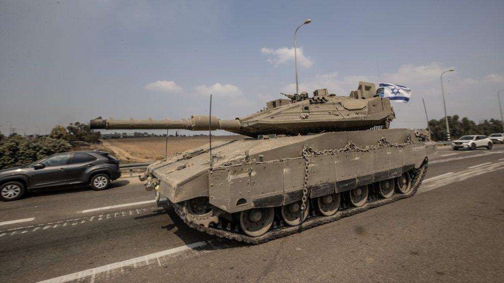 (FOTO GALERIJA) IZRAEL PROGLASIO RATNO STANJE: Rat odnio živote 700 Izraelaca dok ih je 2.150 ozlijeđenih, u Gazi poginulo 413 Palestinaca a 2.300 ih je ozlijeđeno (FOTO GALERIJA) IZRAEL PROGLASIO RATNO STANJE: Rat odnio živote 700 Izraelaca dok ih je 2.150 ozlijeđenih, u Gazi poginulo 413 Palestinaca a 2.300 ih je ozlijeđeno