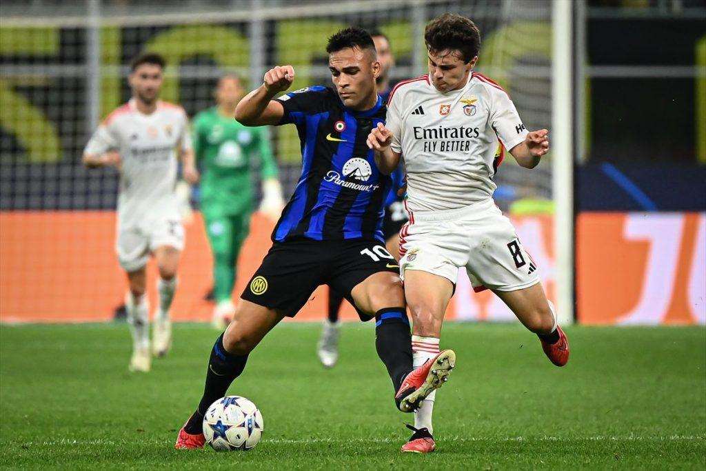 REZULTATI LIGE PRVAKA: Bayern slavio u Kopenhagenu, Real Madrid u Napulju savladao Napoli, Union Berlin poražen od Brage