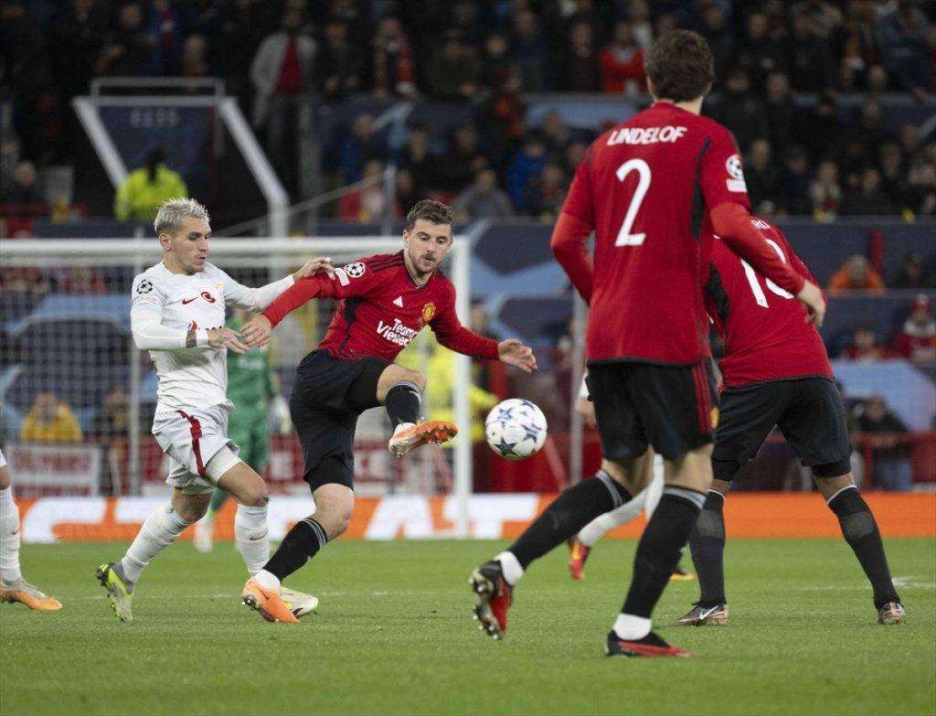 REZULTATI LIGE PRVAKA: Bayern slavio u Kopenhagenu, Real Madrid u Napulju savladao Napoli, Union Berlin poražen od Brage