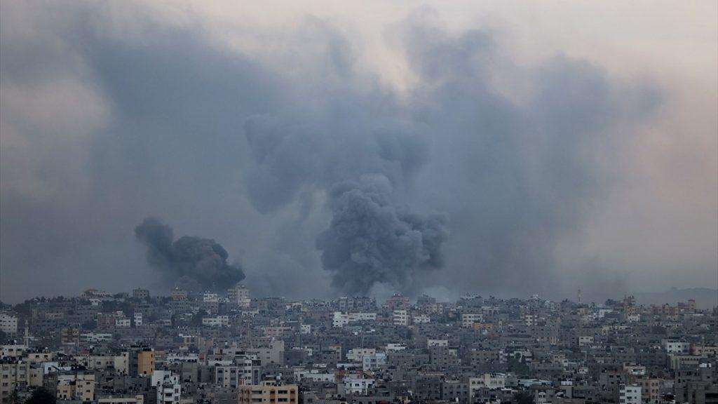 GDJE JE BOG, A GDJE ČOVJEK?: Bog je tu, čovjek se izgubio ne samo na Bliskom istoku nego u čitavom svijetu! Gaza Palestina