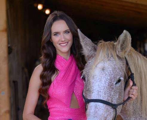 MISS HRVATSKE: Tko će ponijeti krunu najljepše Hrvatice? Evo tko se natječe MISS HRVATSKE: Tko će ponijeti krunu najljepše Hrvatice? Evo tko se natječe