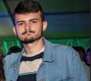 BRUCHSAL: Sretan kraj potrage - pronađen mladi Hrvat koji je nestao prije nekoliko dana