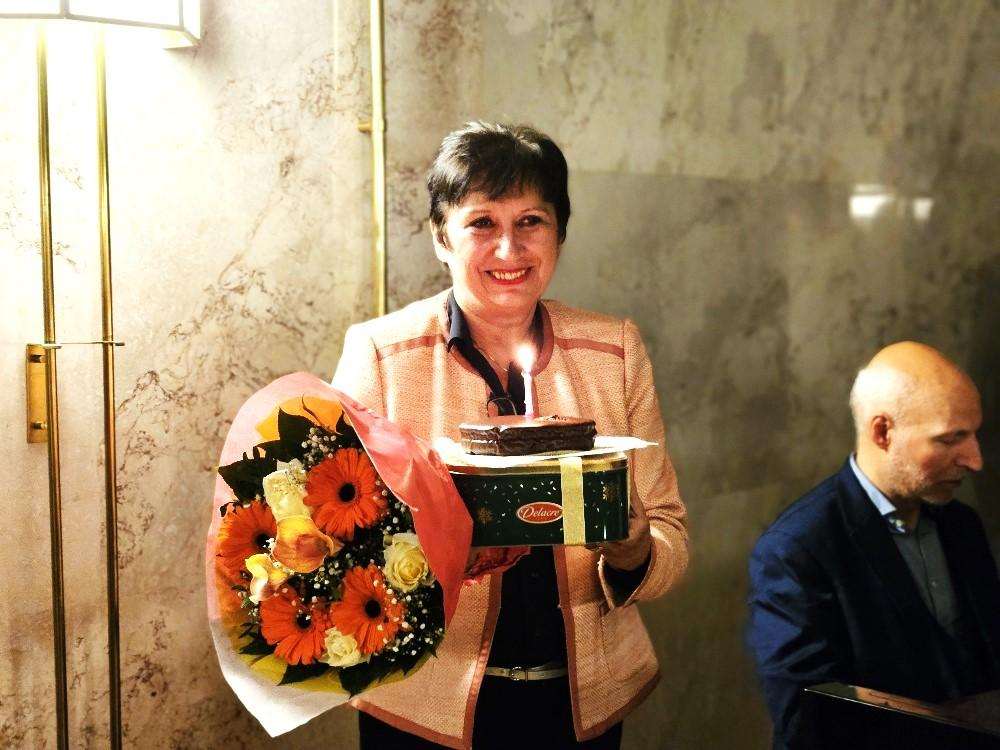 KONCERT “DUBROVAČKIH KAVALJERA”: Bečom odzvanjali čarobni zvuci “Jedna je Hrvatska” KONCERT “DUBROVAČKIH KAVALJERA”: Bečom odzvanjali čarobni zvuci “Jedna je Hrvatska”