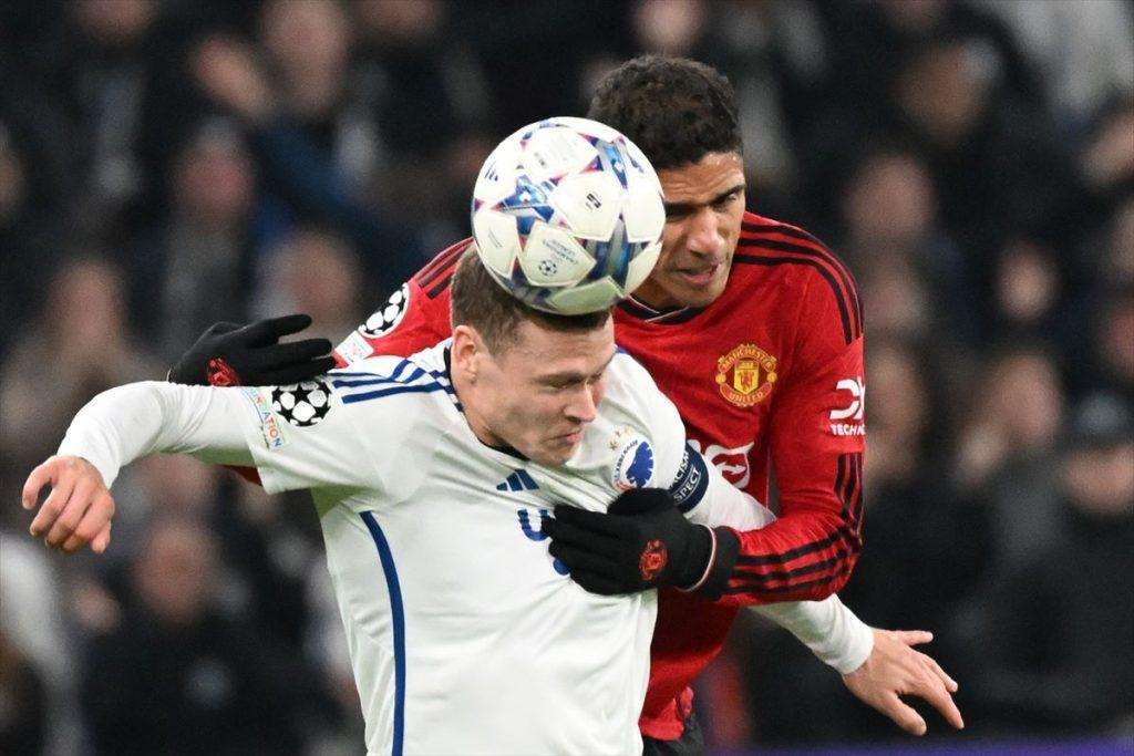 LIGA PRVAKA: Bayern, Real Madrid, Inter i Sociedad osigurali osminu finala, kiks Napolija
