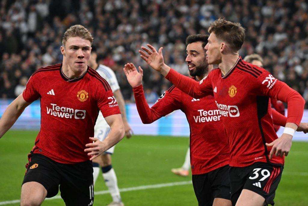 LIGA PRVAKA: Bayern, Real Madrid, Inter i Sociedad osigurali osminu finala, kiks Napolija
