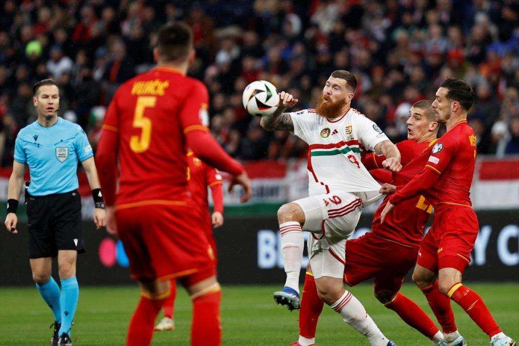 REZULTATI KVALIFIKACIJA ZA EURO 2024.: Portugal slavio i u 10 utakmici, Slovačka porazila BiH, Španjolska bolja od Gruzije