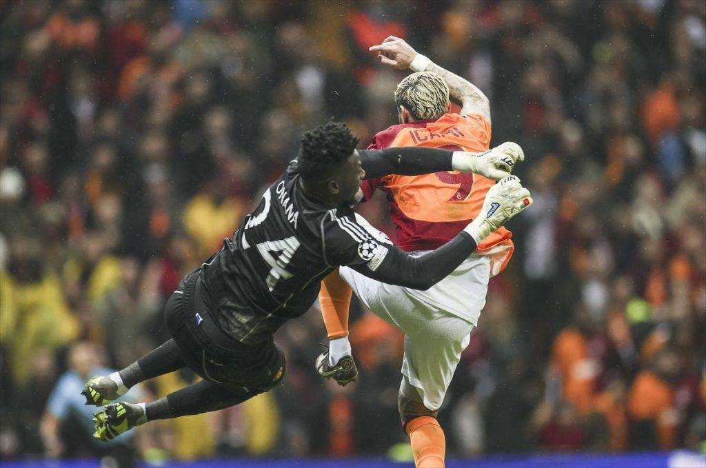 REZULTATI LIGE PRVAKA: Real savladao Napoli, Galatasaraj remizirao s Manchester Unitedom, Union Berlin s trenerom Bjelicom neporažen protiv Brage, Bayern i FC Kopenhagen na Allianz Areni bez pogodaka