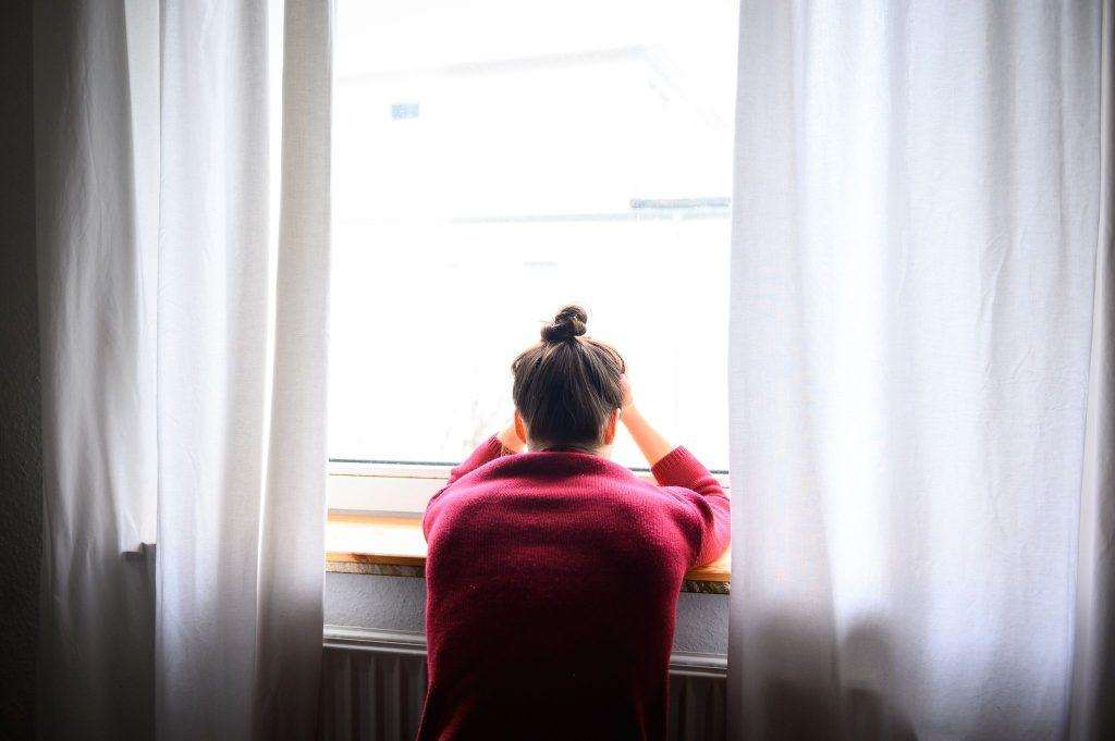 PSIHIČKE BOLESTI SVE ČEŠĆI RAZLOG ODSUTNOSTI S POSLA: Postotak bolovanja zbog depresije povećao se za 50 posto