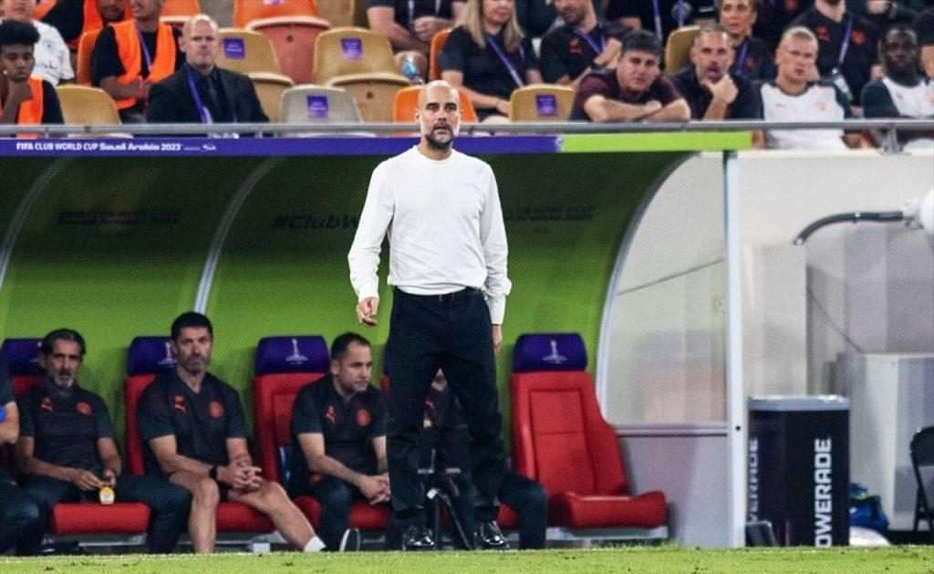 LIGA PRVAKA: Real Madrid izborio četvrtfinale nakon remija s Leipzigom, Manchester City bolji od Kopenhagena LIGA PRVAKA: Real Madrid izborio četvrtfinale nakon remija s Leipzigom, Manchester City bolji od Kopenhagena