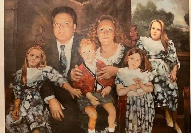 POVRATNIK U HRVATSKU: Ponekad mi se čini da neki stranci imaju veća prava nego mi povratnici, za nas nema podrške kakvu bismo trebali imati POVRATNIK U HRVATSKU: Ponekad mi se čini da neki stranci imaju veća prava nego mi povratnici, za nas nema podrške kakvu bismo trebali imati