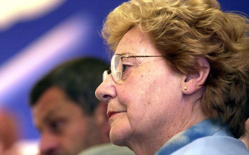 Savka Dabčević Kučar